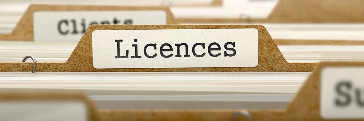 Welcome to Agentic AI. Welcome to Per-Agent Licensing